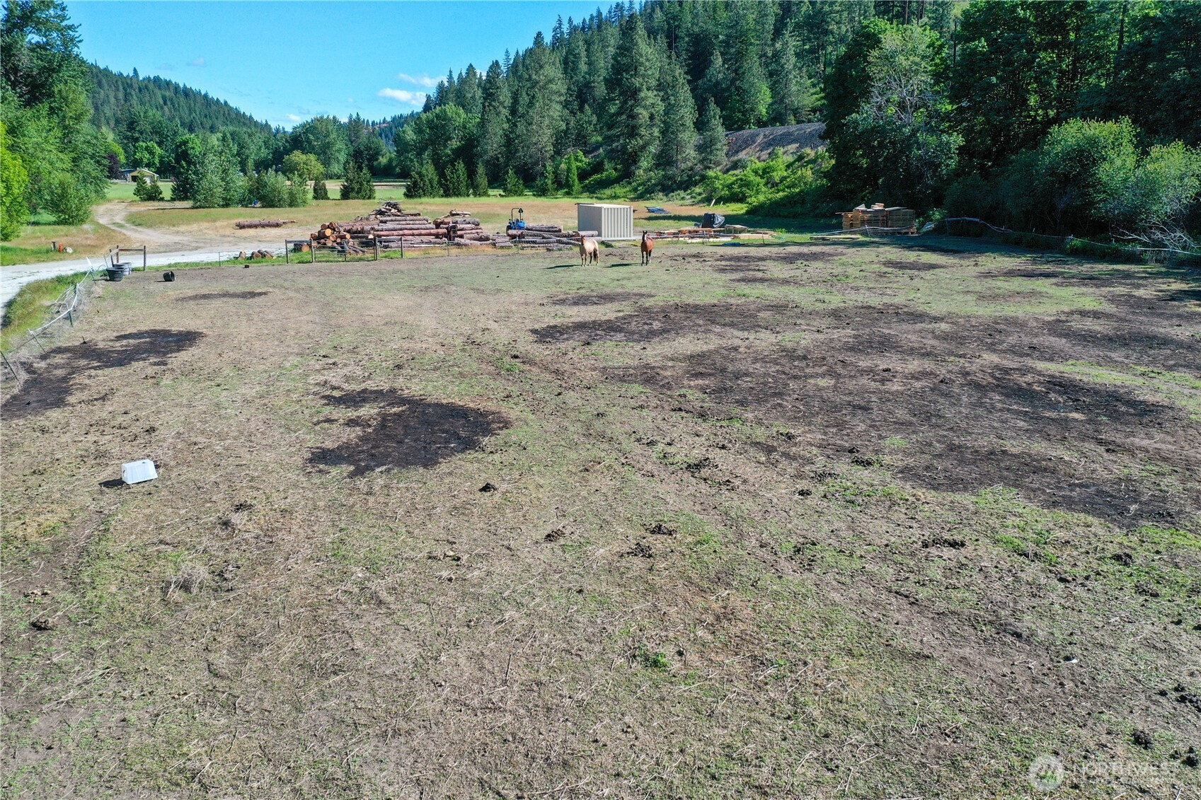 68 Sylvester Meadows Lane Property Photo 37