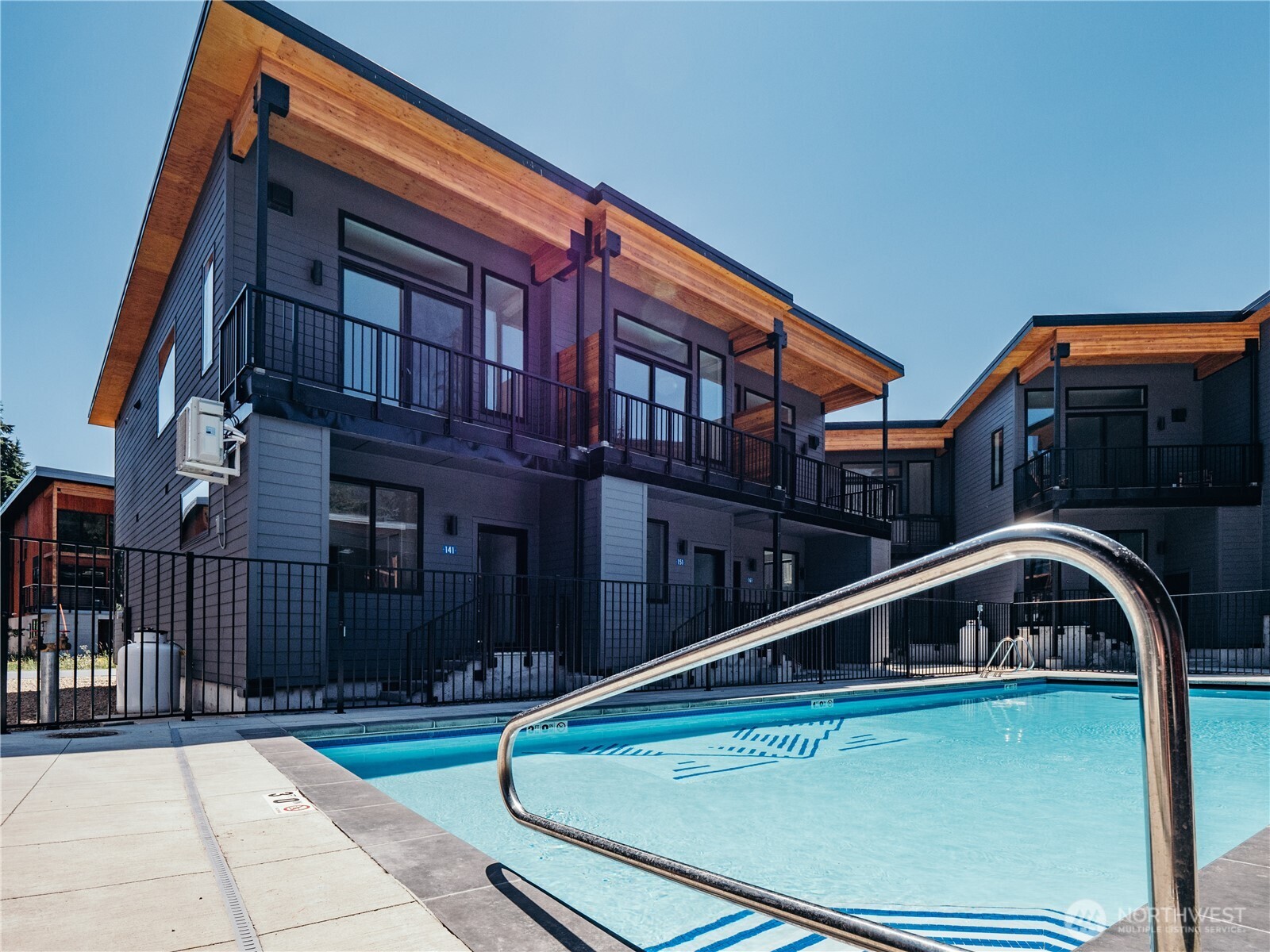 121 Pass Life Way Property Photo 3