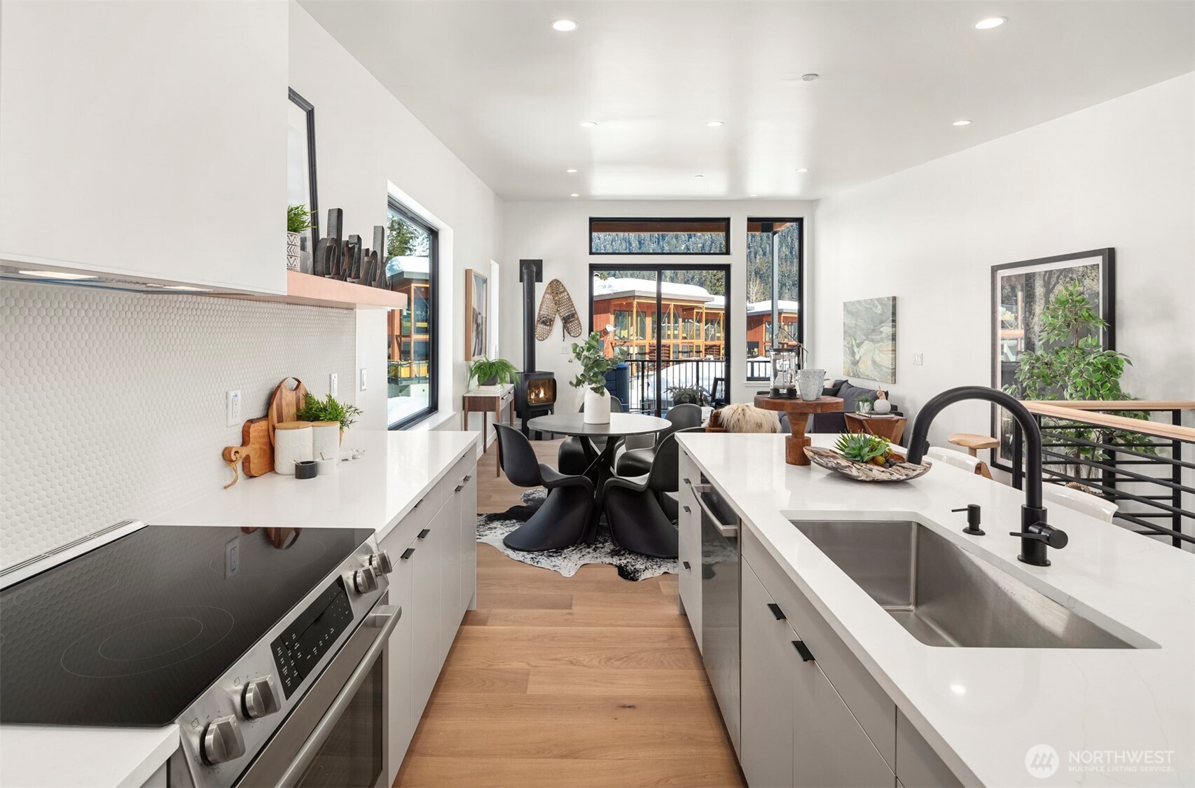 121 Pass Life Way Property Photo 11