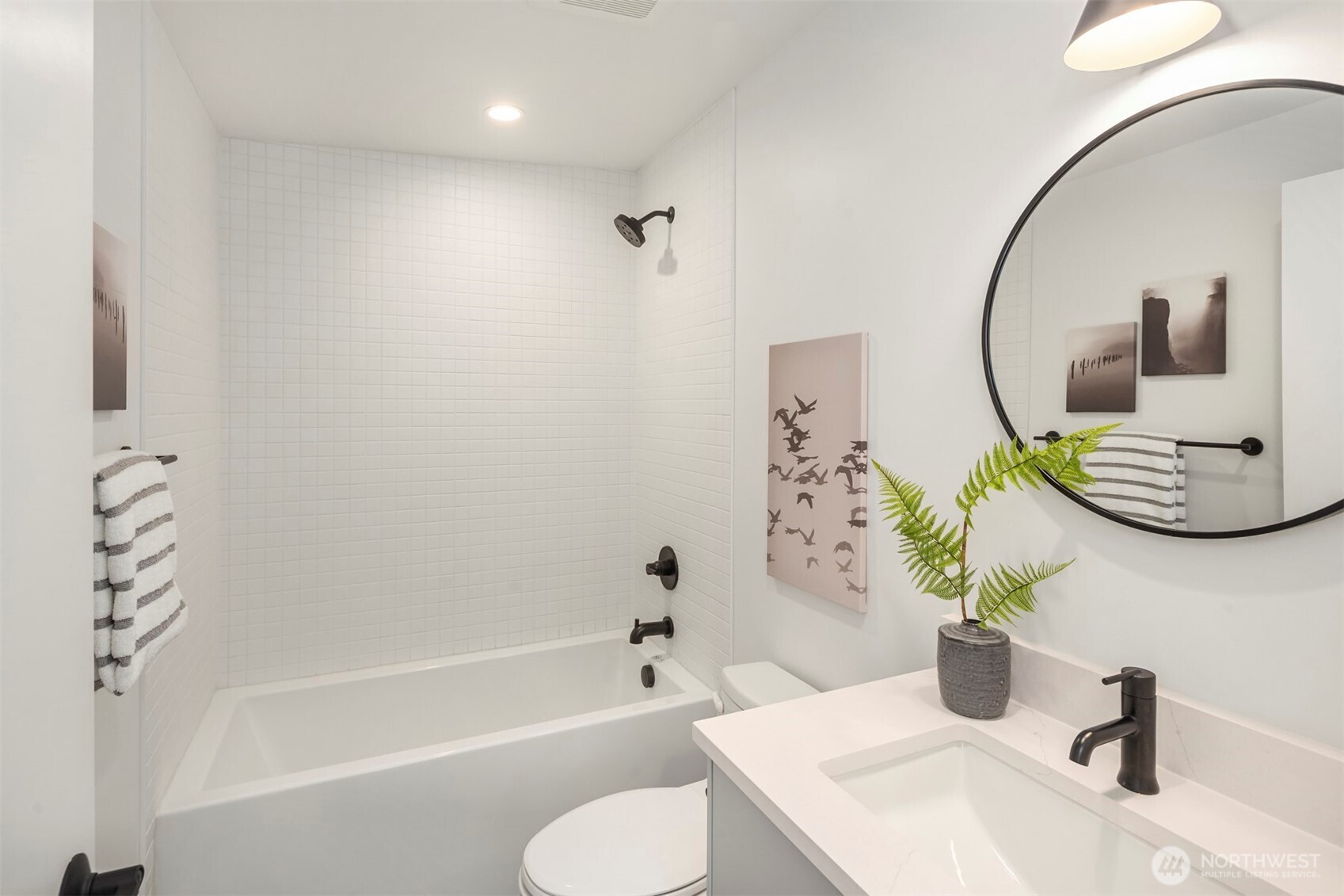 121 Pass Life Way Property Photo 12