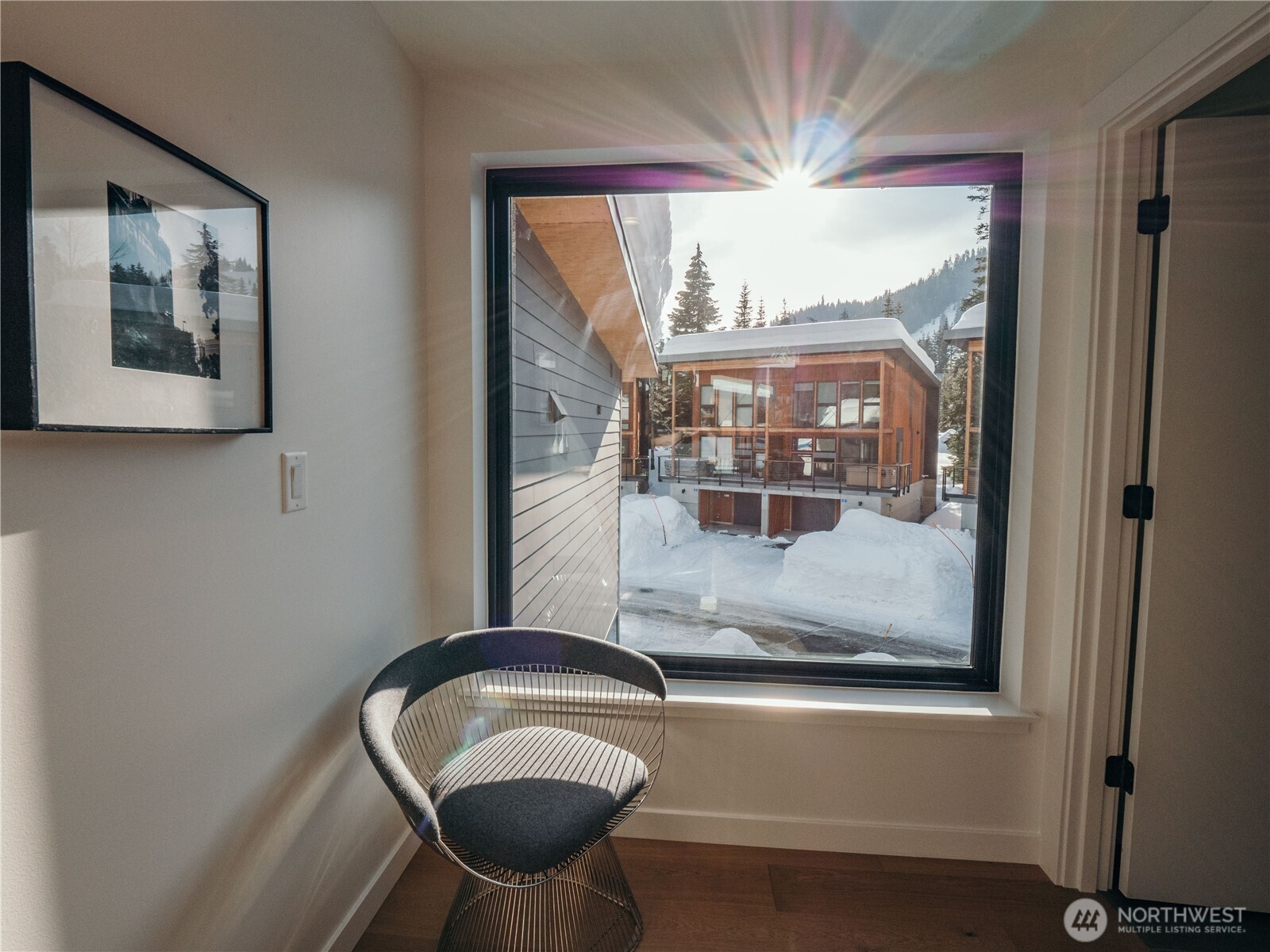 121 Pass Life Way Property Photo 13