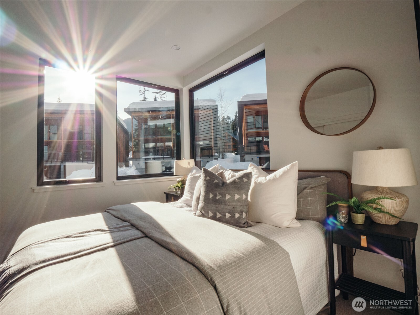 121 Pass Life Way Property Photo 14