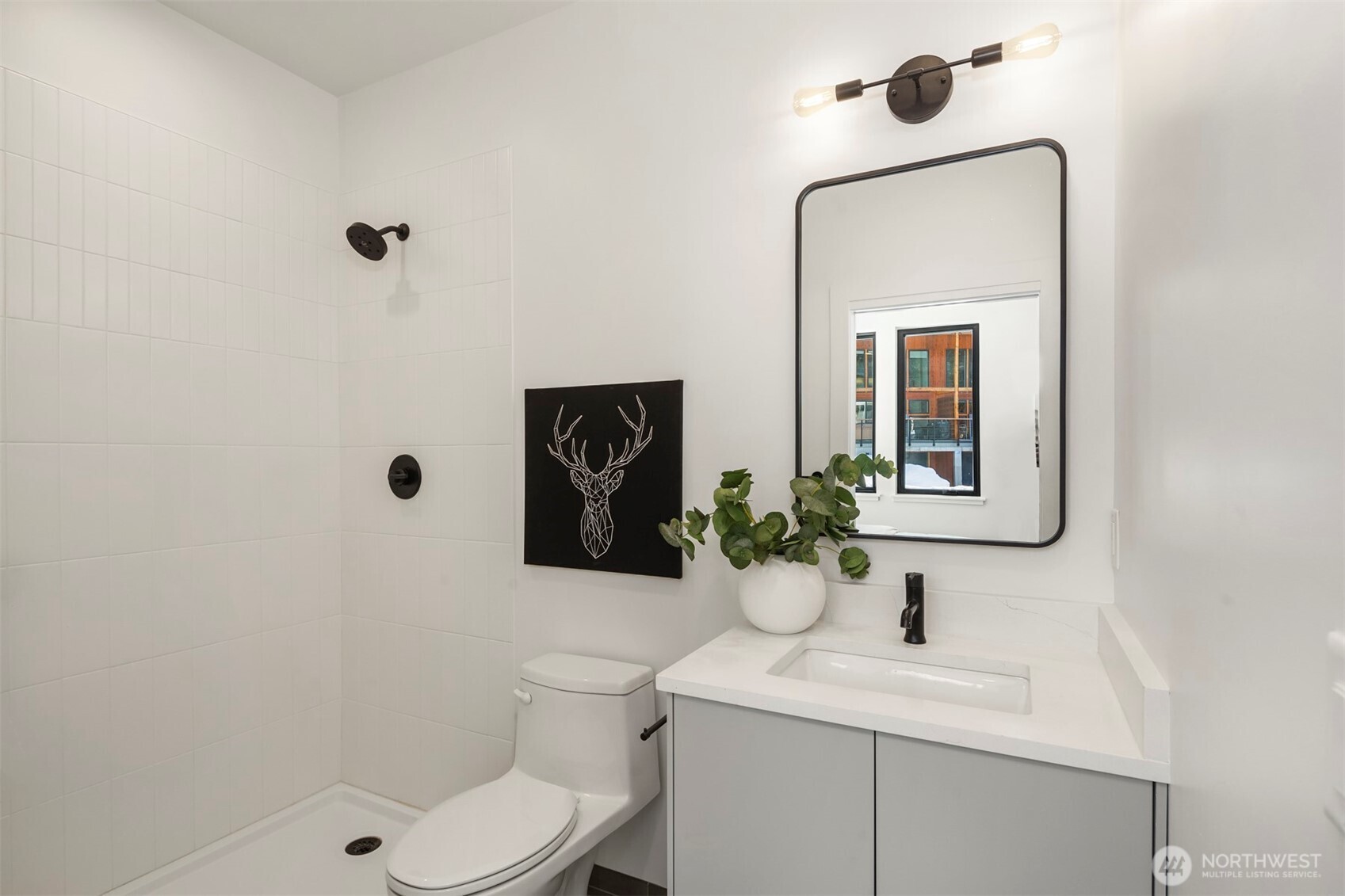 121 Pass Life Way Property Photo 16