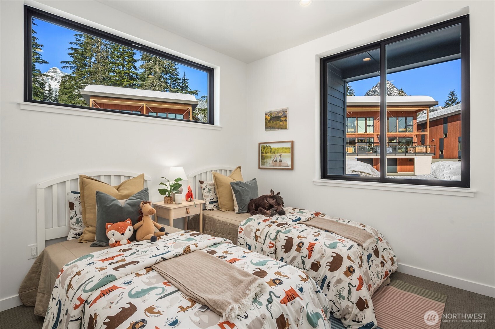 121 Pass Life Way Property Photo 17