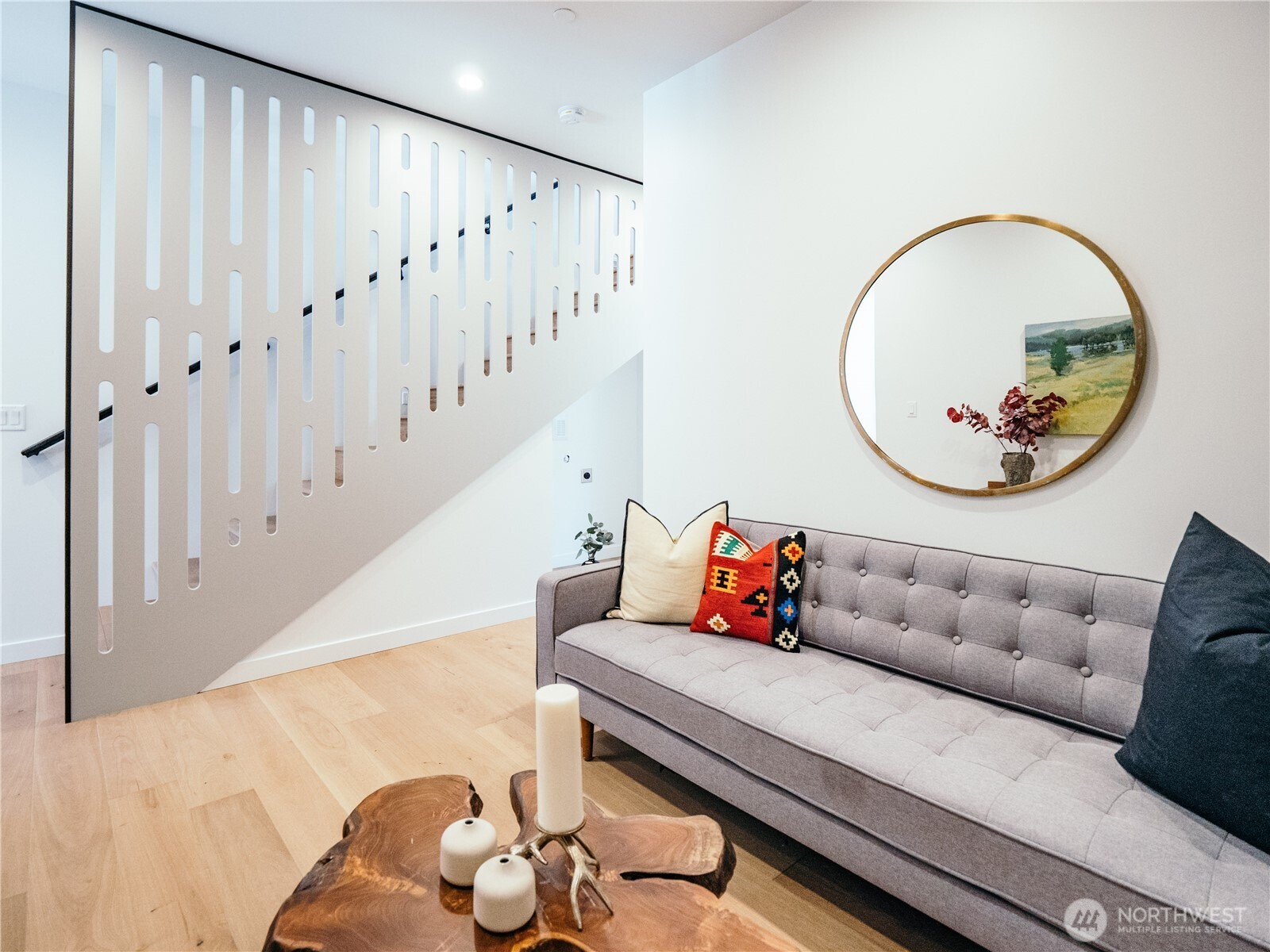 121 Pass Life Way Property Photo 18