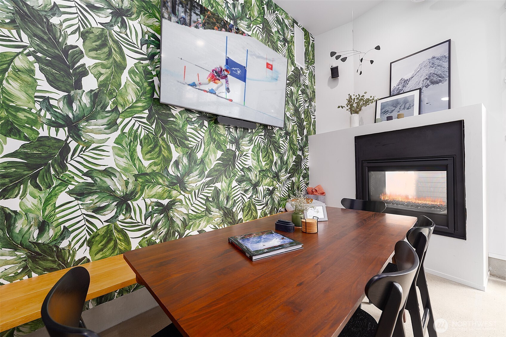 121 Pass Life Way Property Photo 23