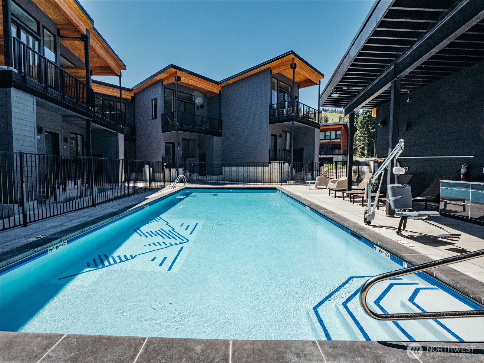 121 Pass Life Way Property Photo 24