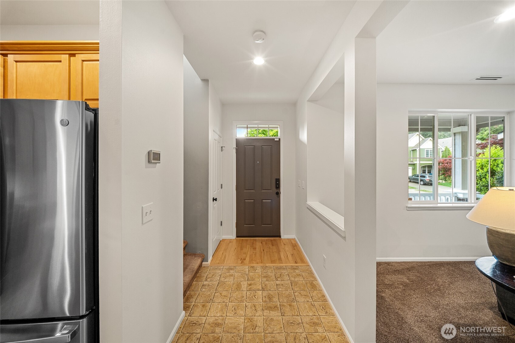 4417 5th Avenue Property Photo 3