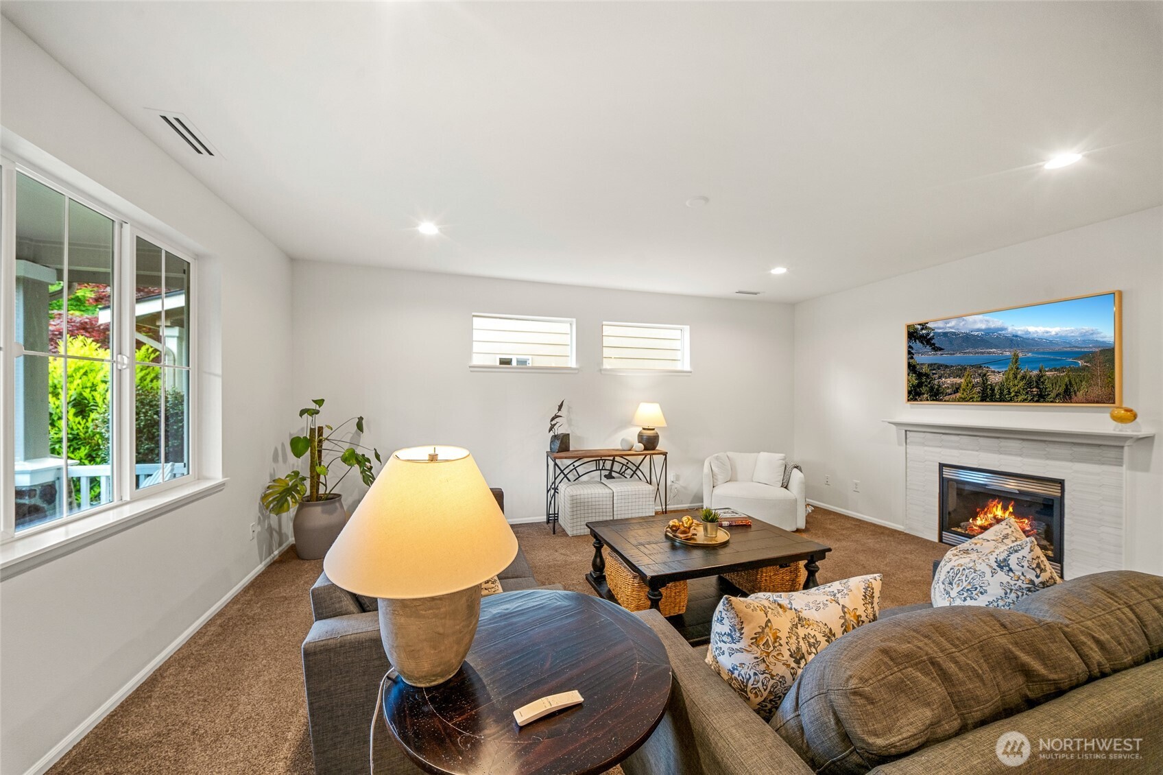 4417 5th Avenue Property Photo 5