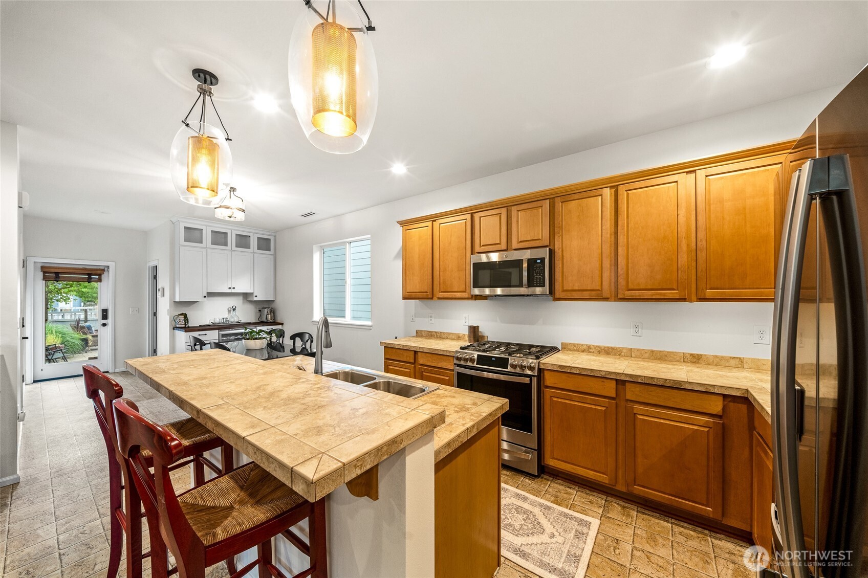 4417 5th Avenue Property Photo 10