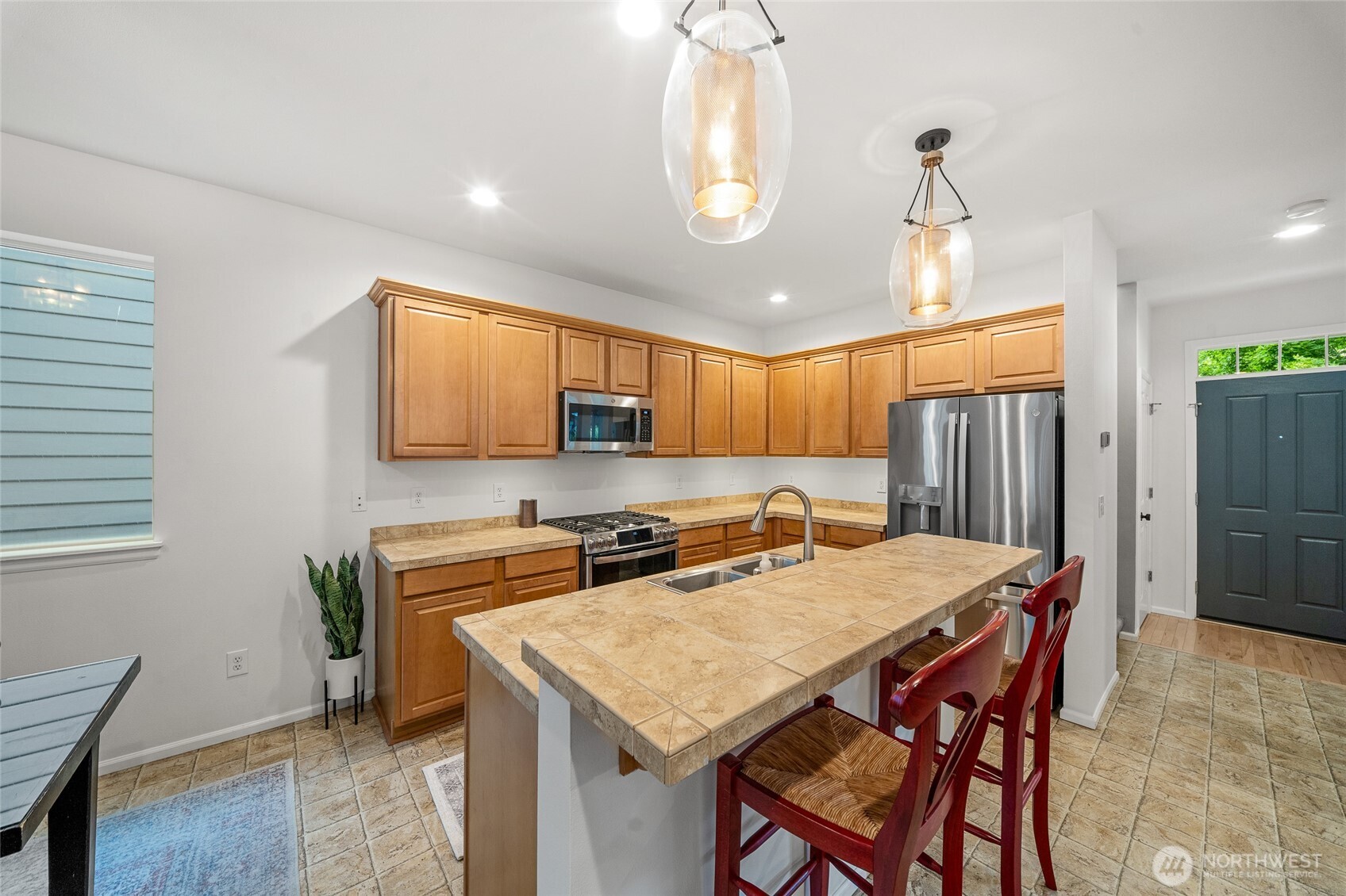 4417 5th Avenue Property Photo 11