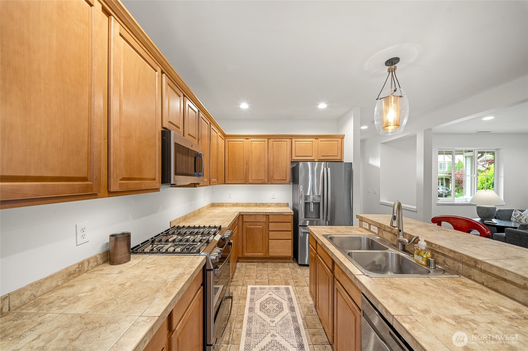 4417 5th Avenue Property Photo 12