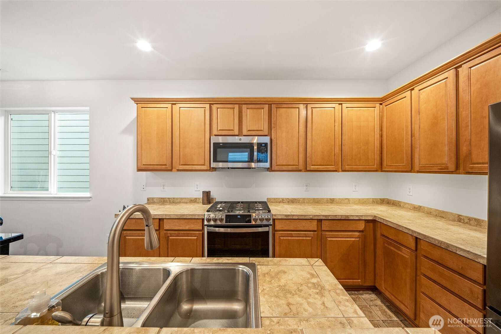 4417 5th Avenue Property Photo 13