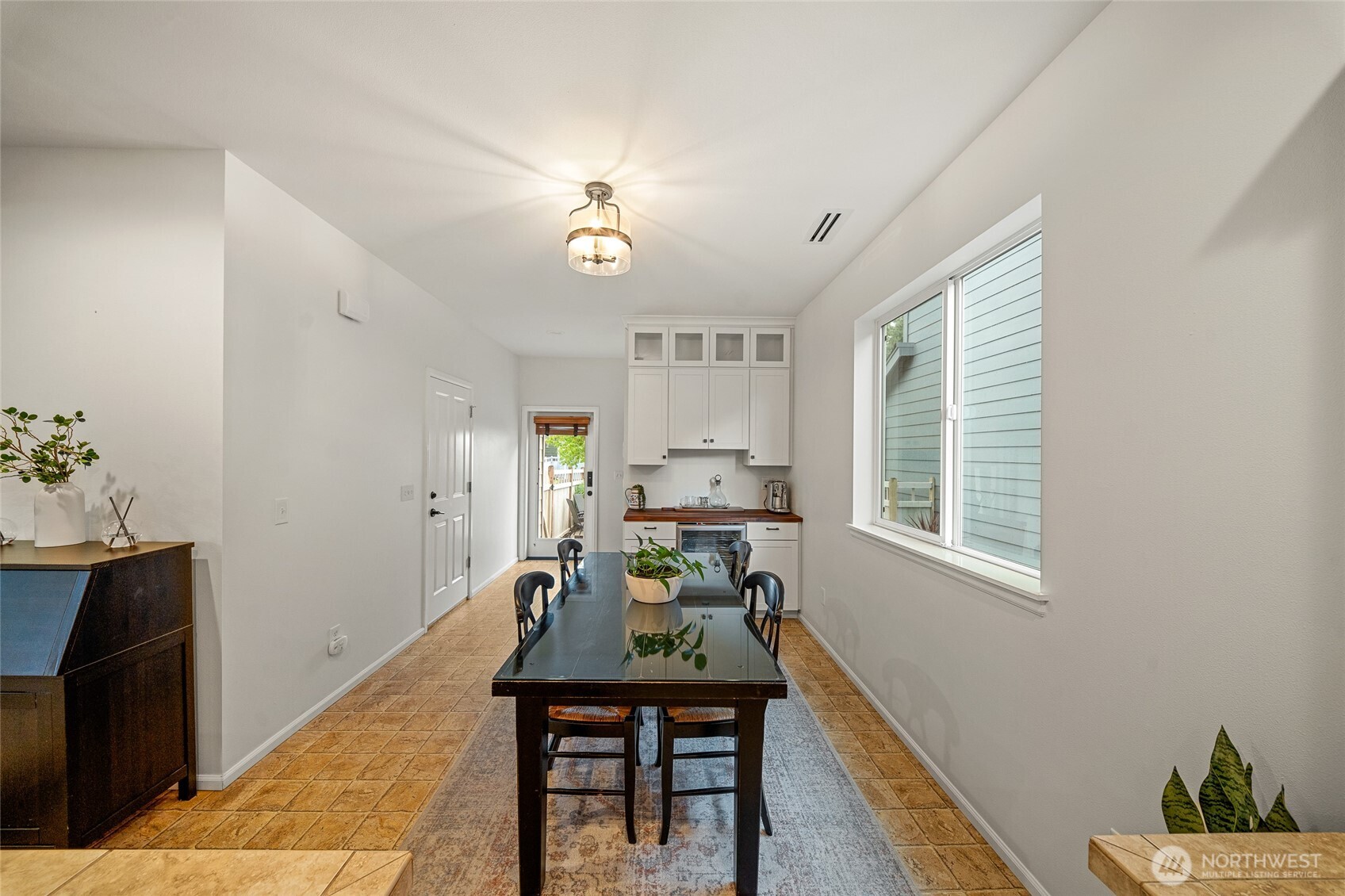 4417 5th Avenue Property Photo 14