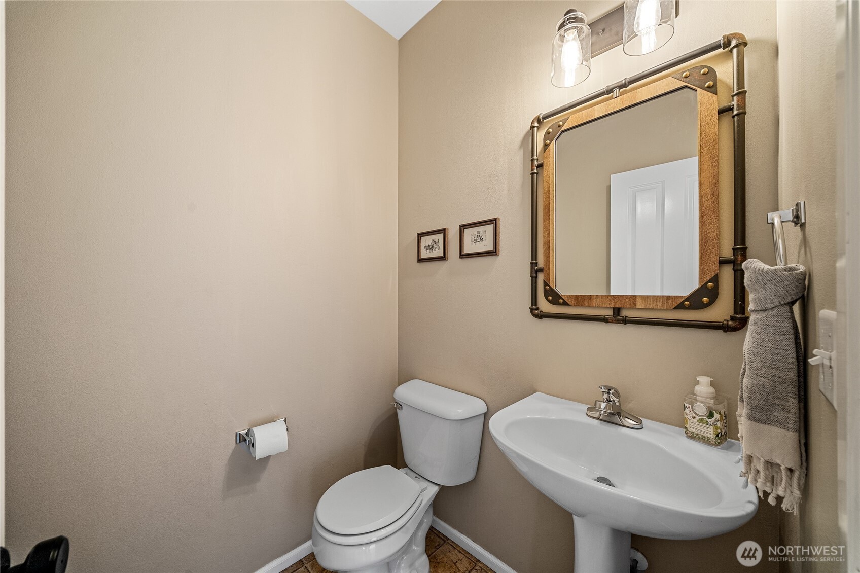 4417 5th Avenue Property Photo 15