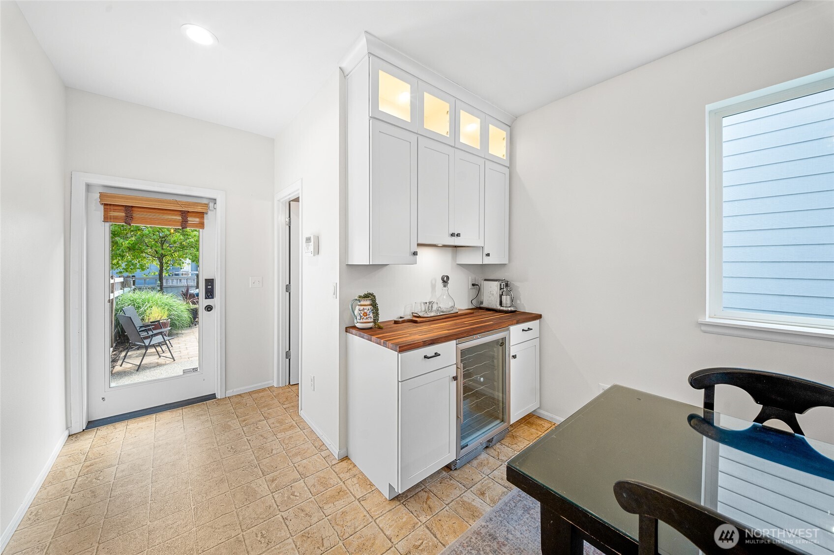 4417 5th Avenue Property Photo 17