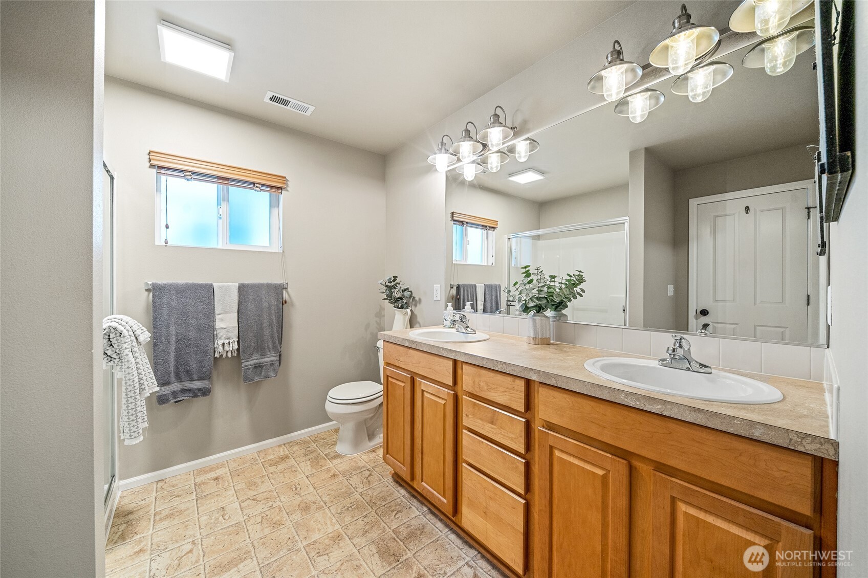 4417 5th Avenue Property Photo 20