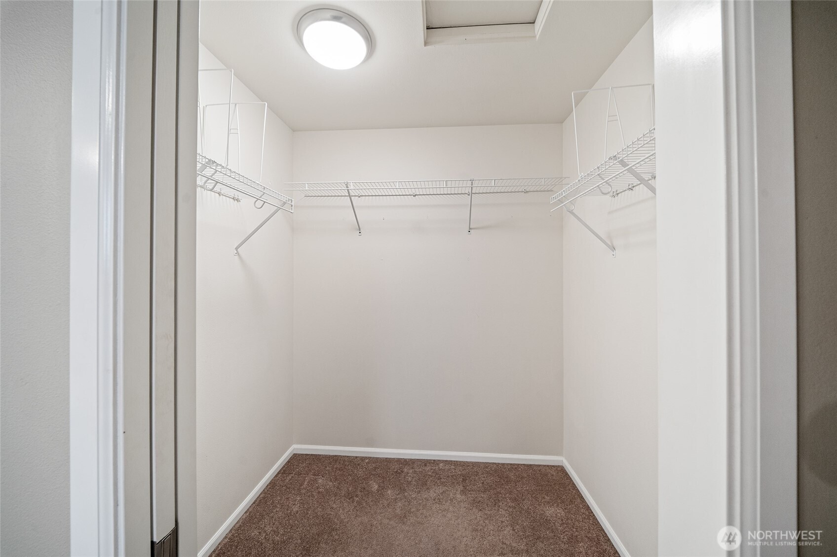 4417 5th Avenue Property Photo 22
