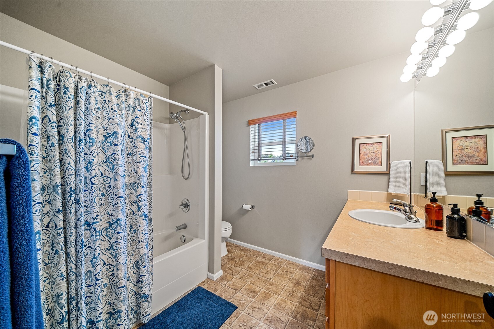 4417 5th Avenue Property Photo 29