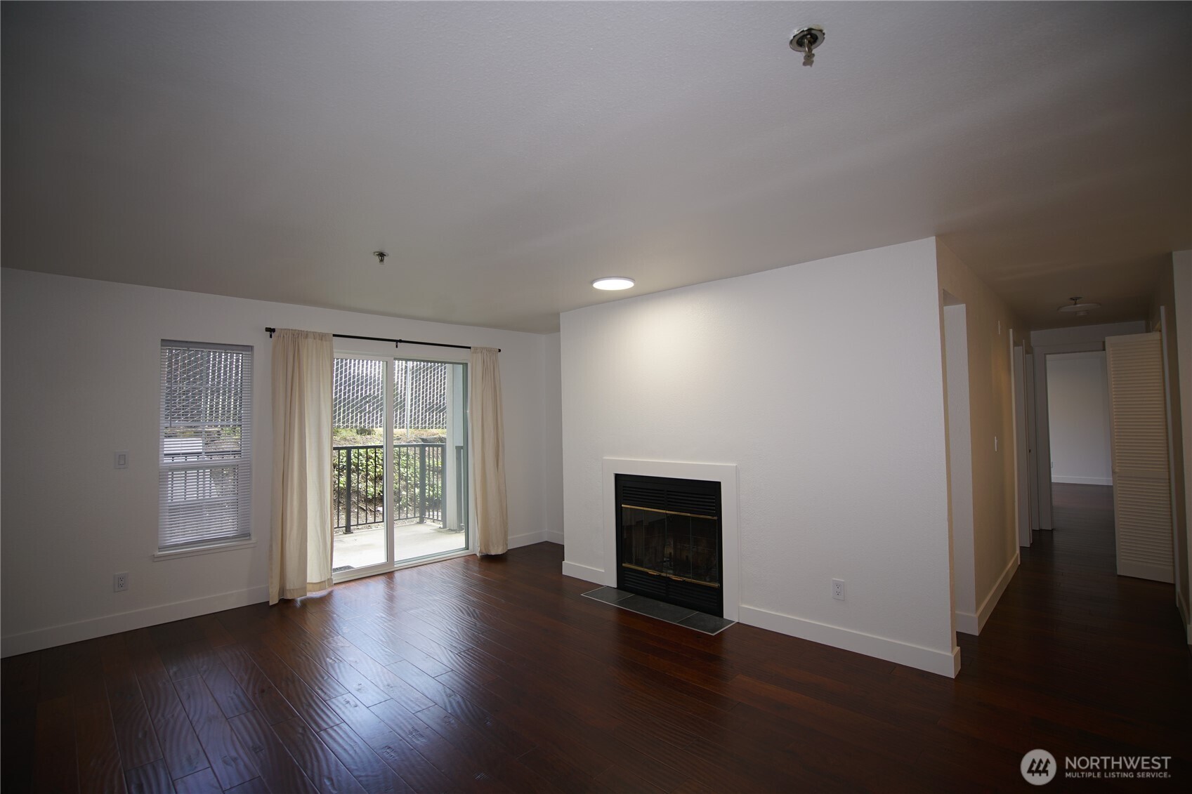 215 Sw 100th Street B-102 Property Photo 7