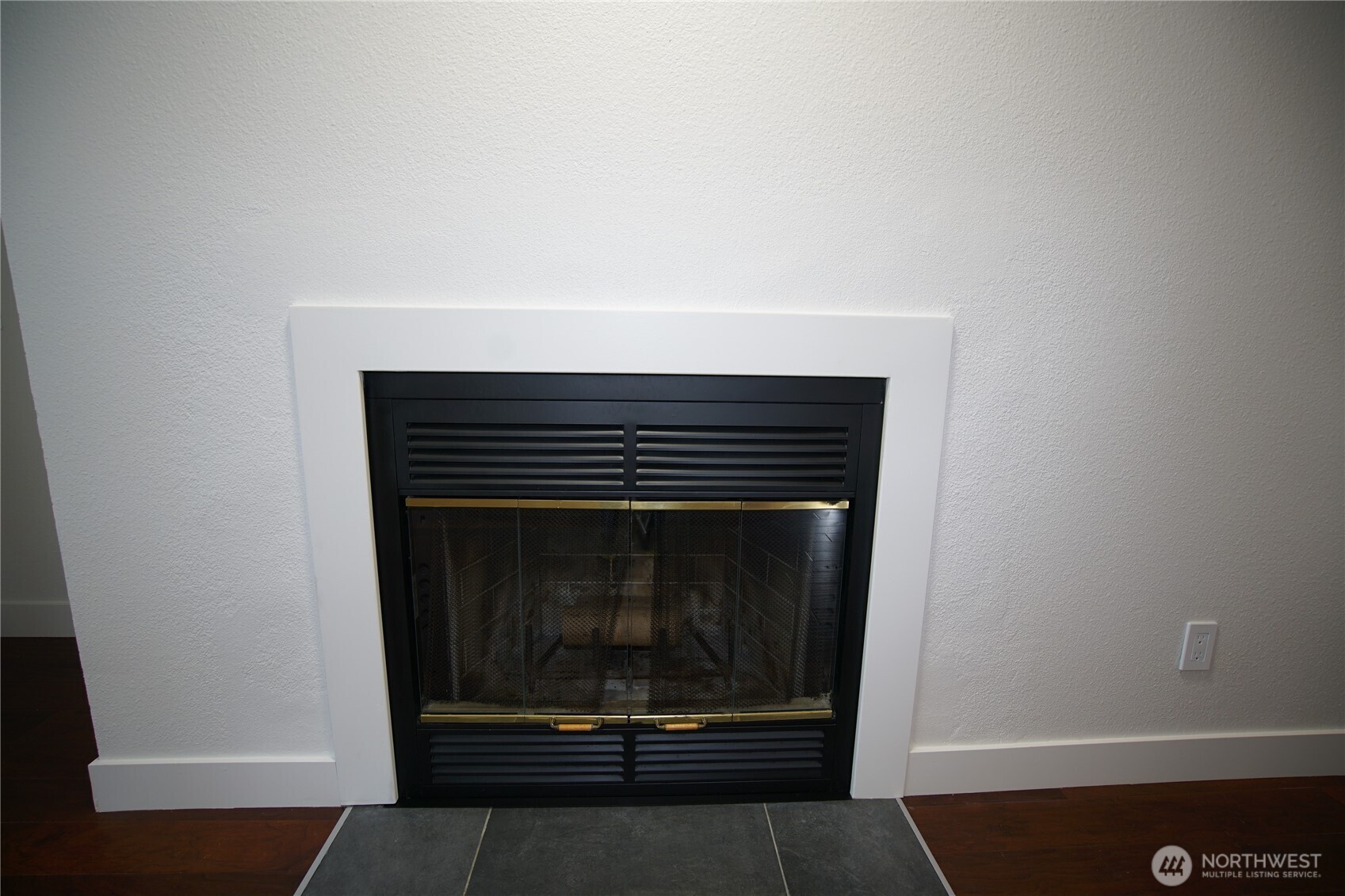 215 Sw 100th Street B-102 Property Photo 9