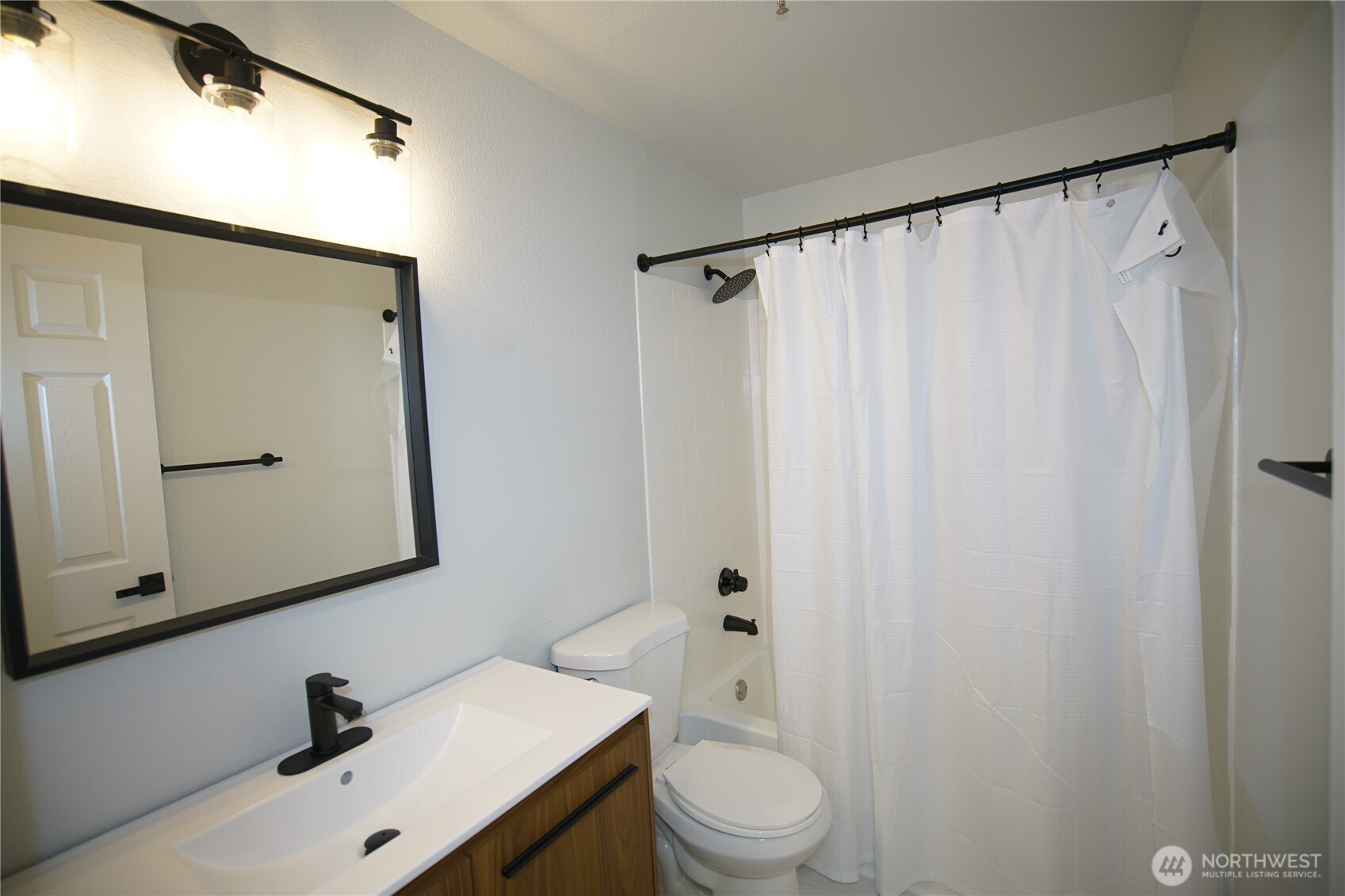 215 Sw 100th Street B-102 Property Photo 10