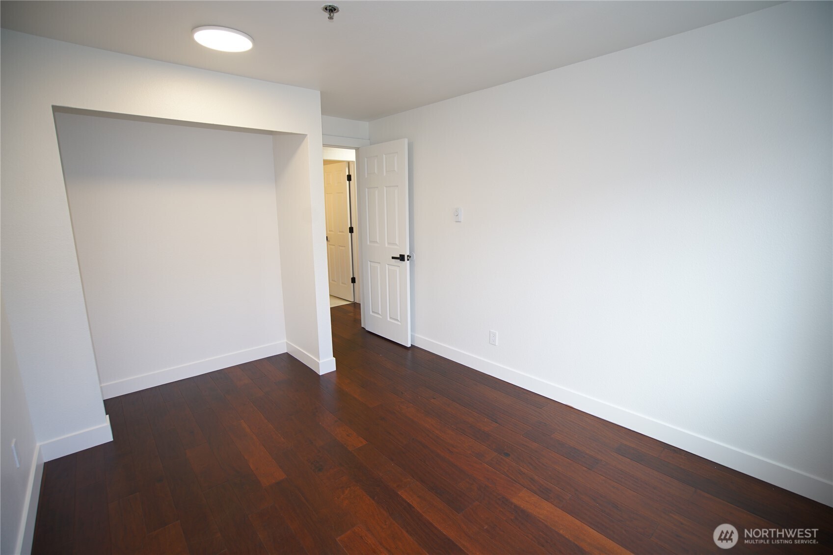 215 Sw 100th Street B-102 Property Photo 11