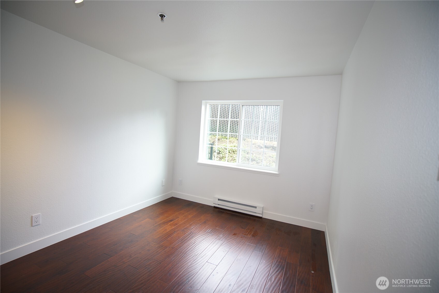215 Sw 100th Street B-102 Property Photo 12