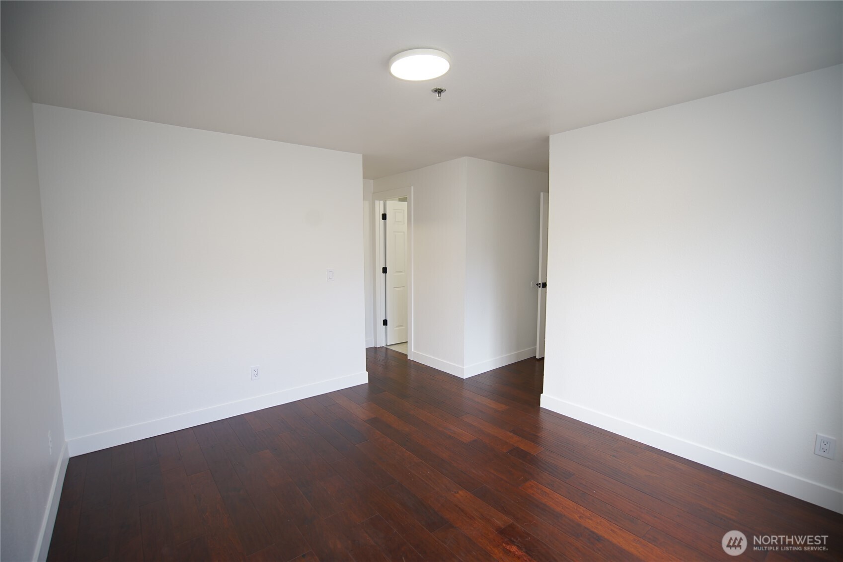 215 Sw 100th Street B-102 Property Photo 13