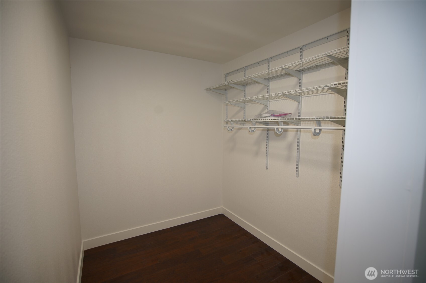 215 Sw 100th Street B-102 Property Photo 14