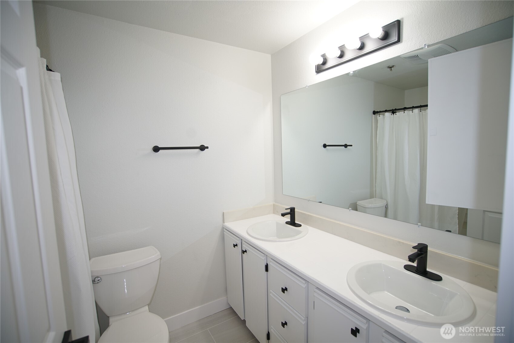 215 Sw 100th Street B-102 Property Photo 15