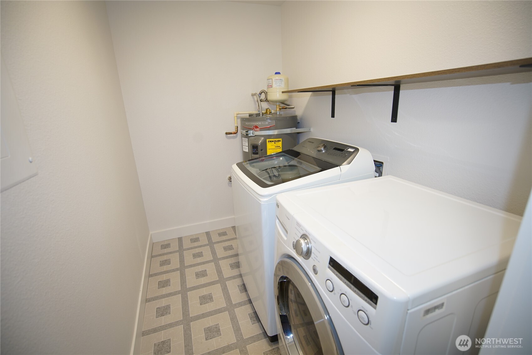 215 Sw 100th Street B-102 Property Photo 16