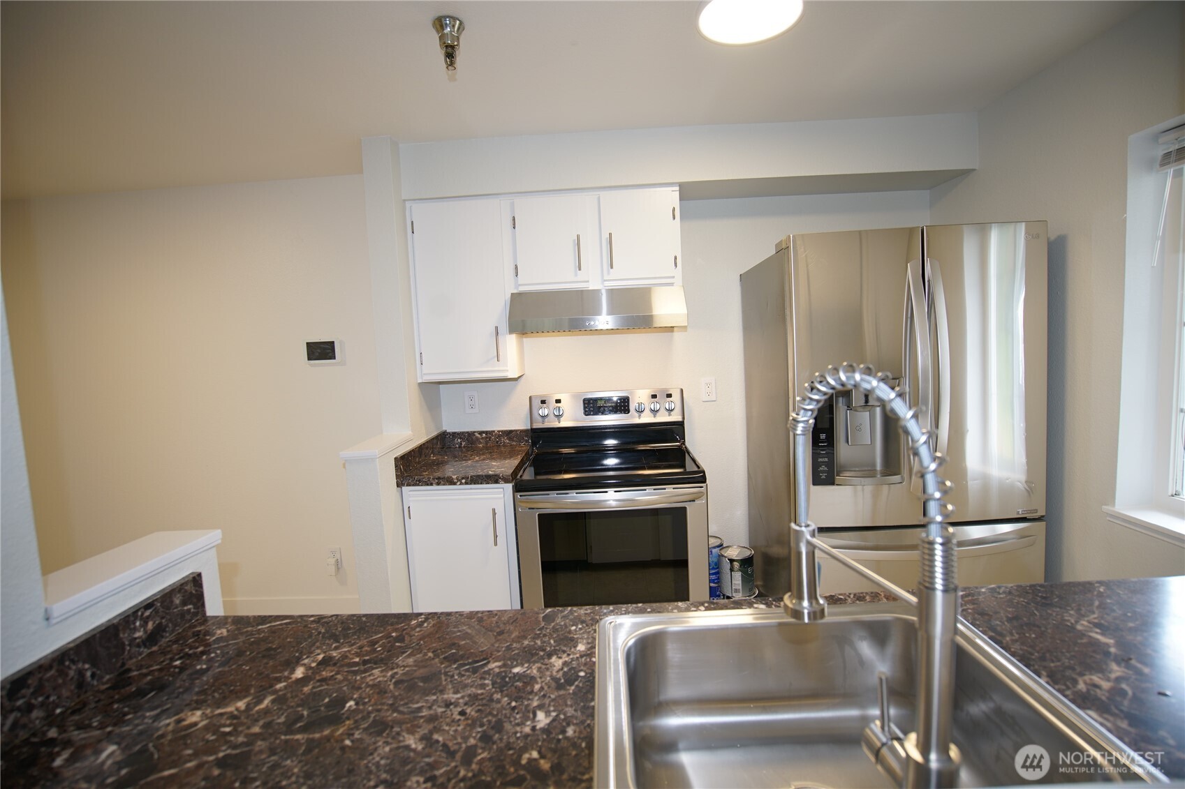 215 Sw 100th Street B-102 Property Photo 17