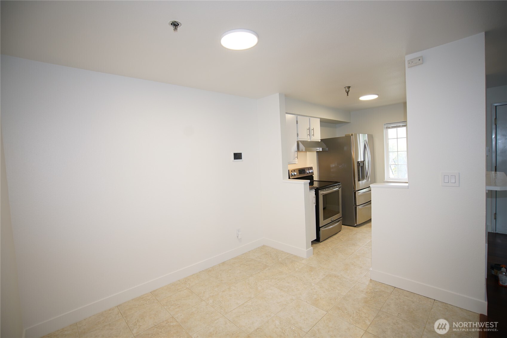215 Sw 100th Street B-102 Property Photo 18