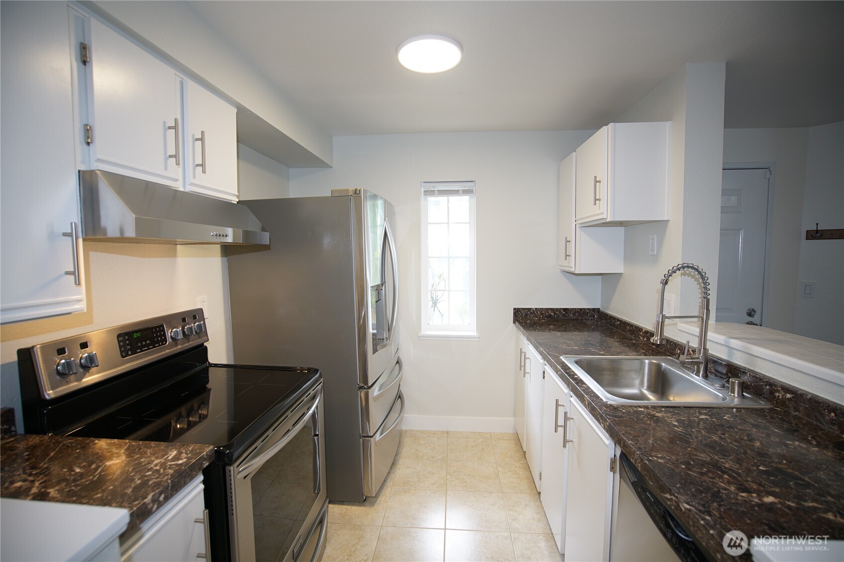 215 Sw 100th Street B-102 Property Photo 19