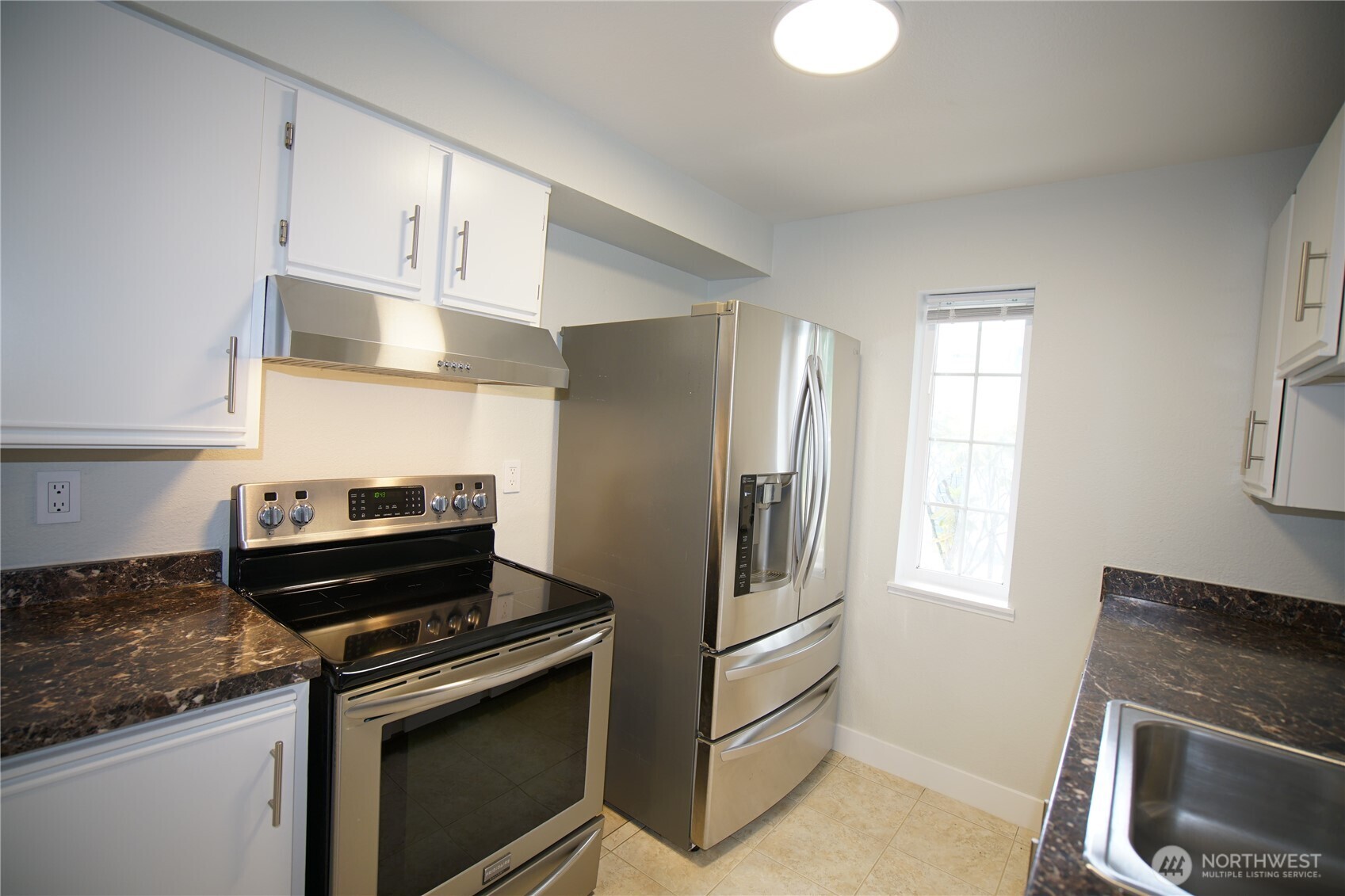 215 Sw 100th Street B-102 Property Photo 20