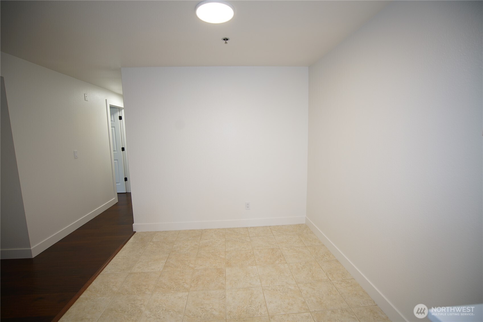 215 Sw 100th Street B-102 Property Photo 21