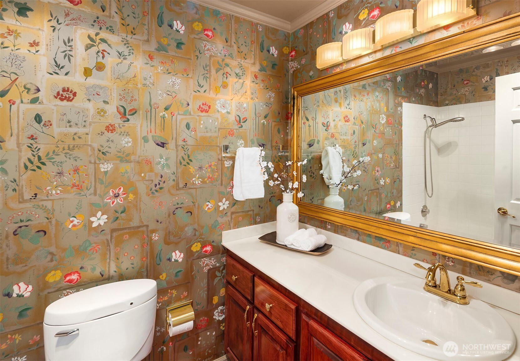 2565 Dexter Avenue 303 Property Photo 33