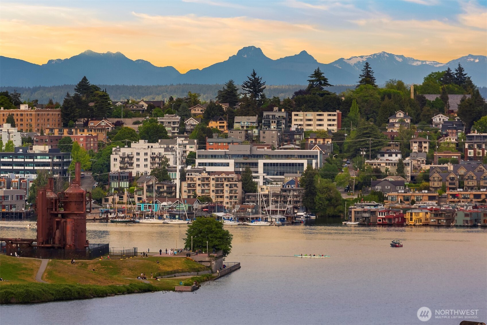 2565 Dexter Avenue 303 Property Photo 38