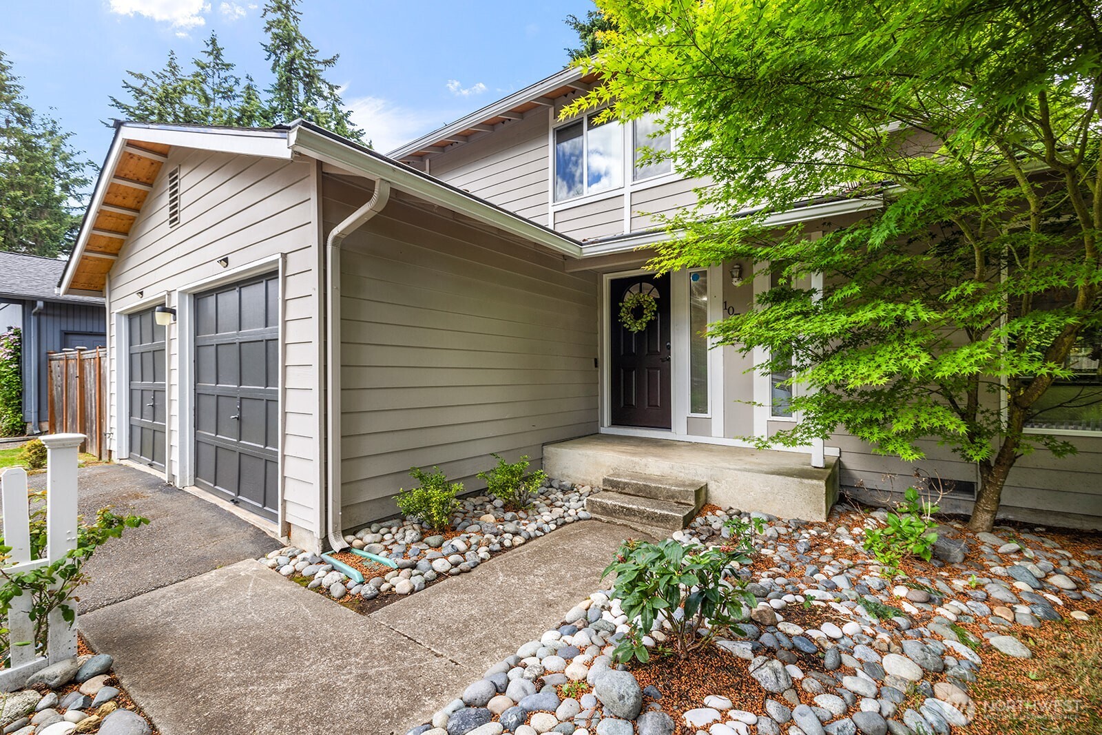 10710 126th Place Property Photo 2