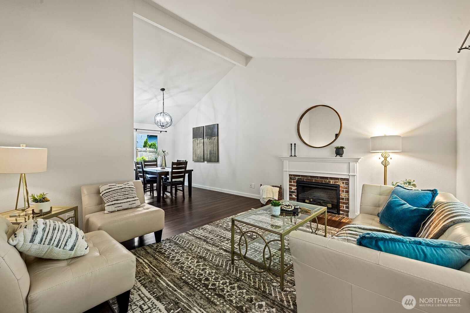 10710 126th Place Property Photo 4