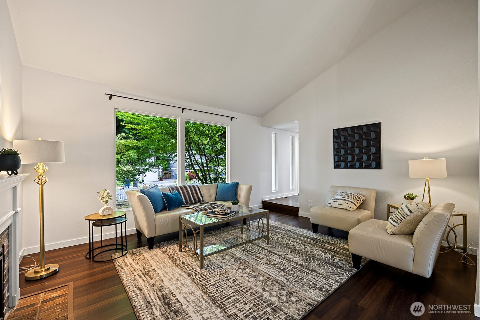 10710 126th Place Property Photo 6
