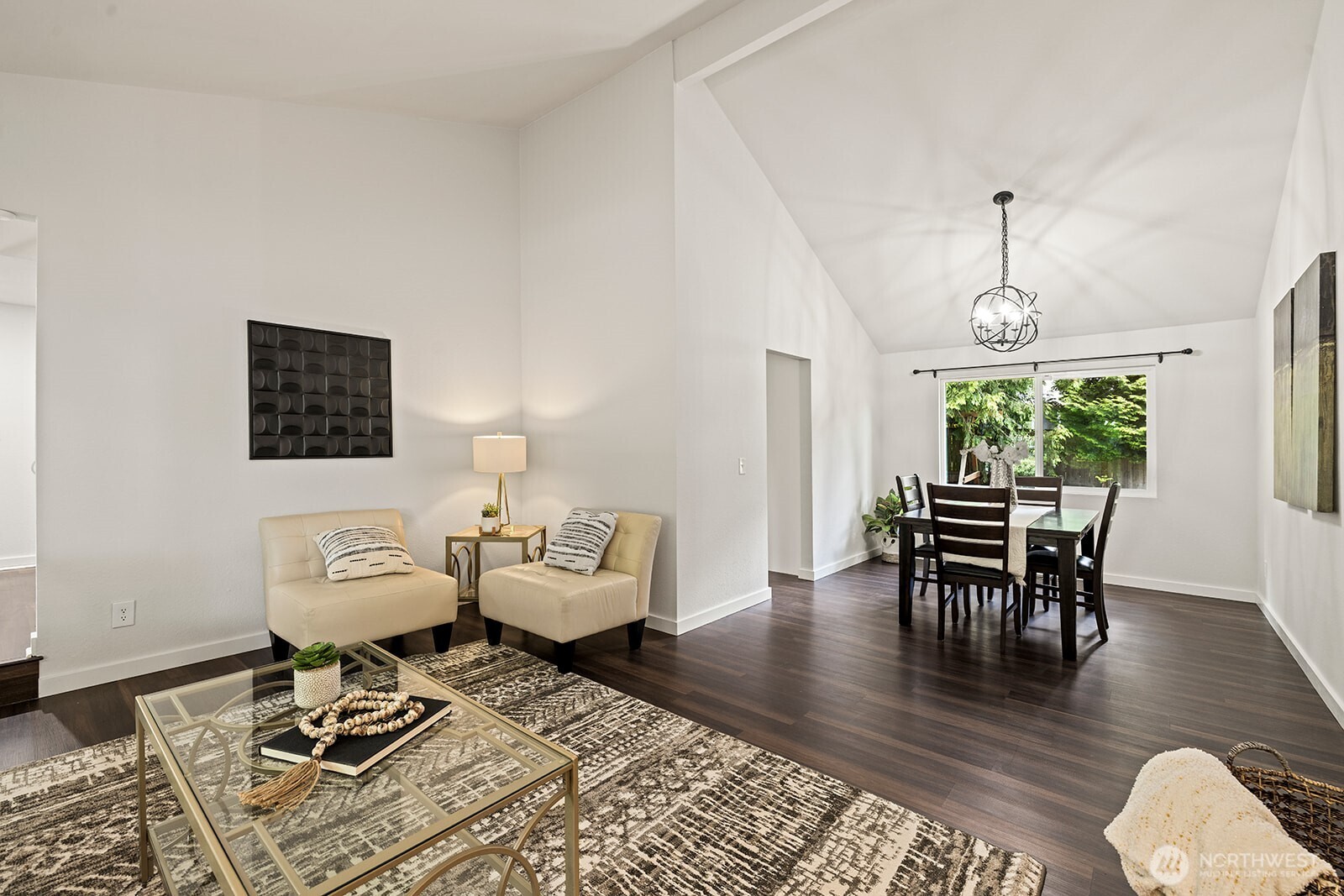 10710 126th Place Property Photo 7