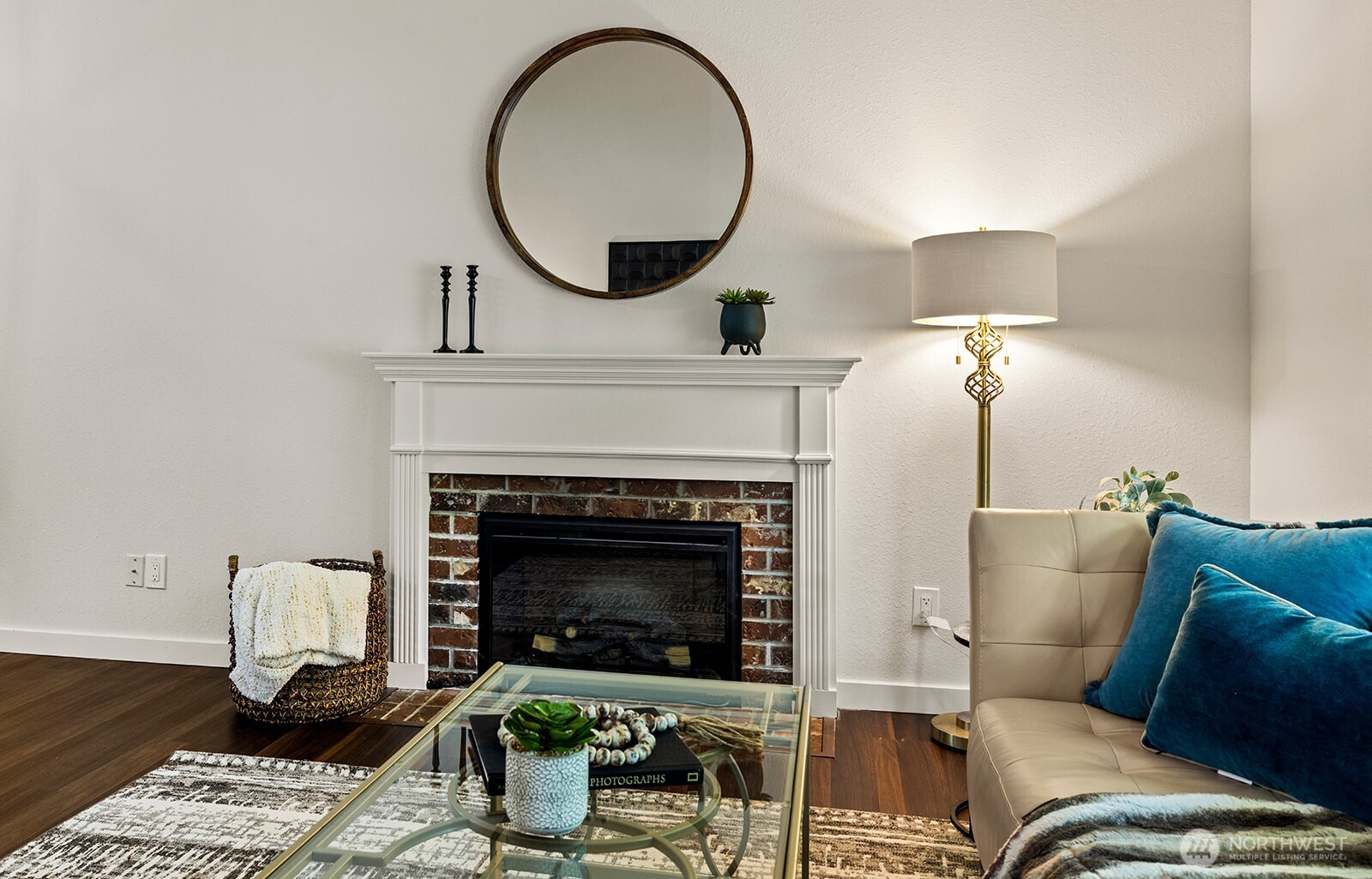 10710 126th Place Property Photo 8