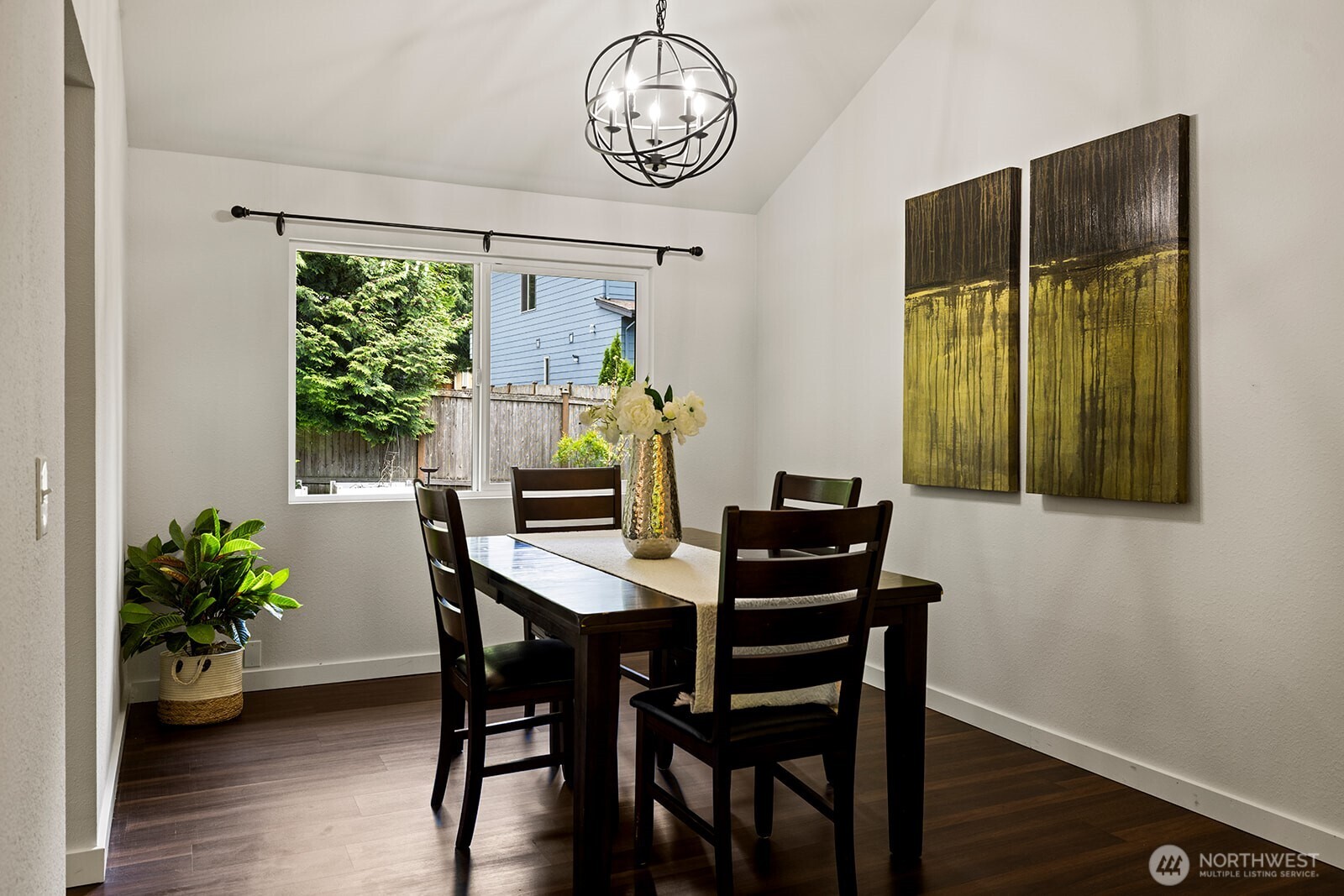 10710 126th Place Property Photo 9