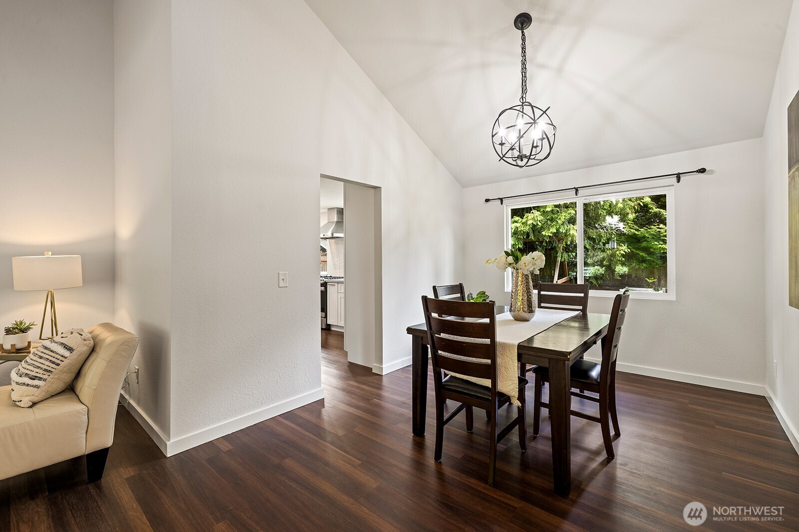 10710 126th Place Property Photo 10