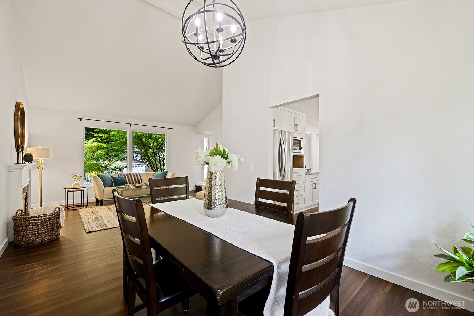 10710 126th Place Property Photo 11