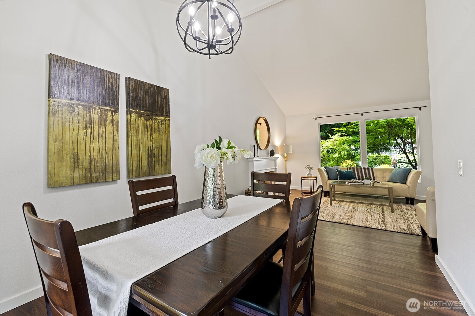 10710 126th Place Property Photo 12