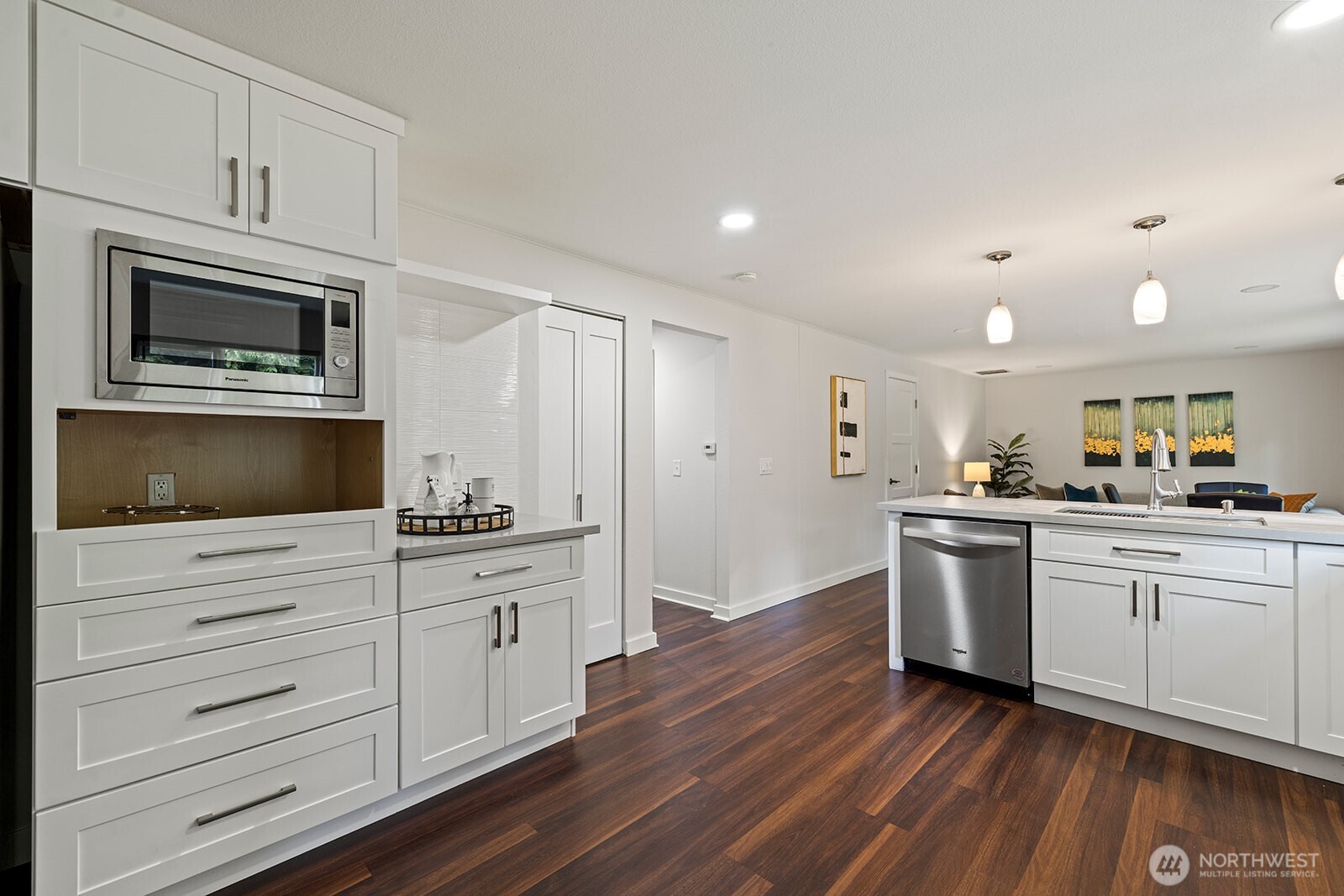 10710 126th Place Property Photo 14