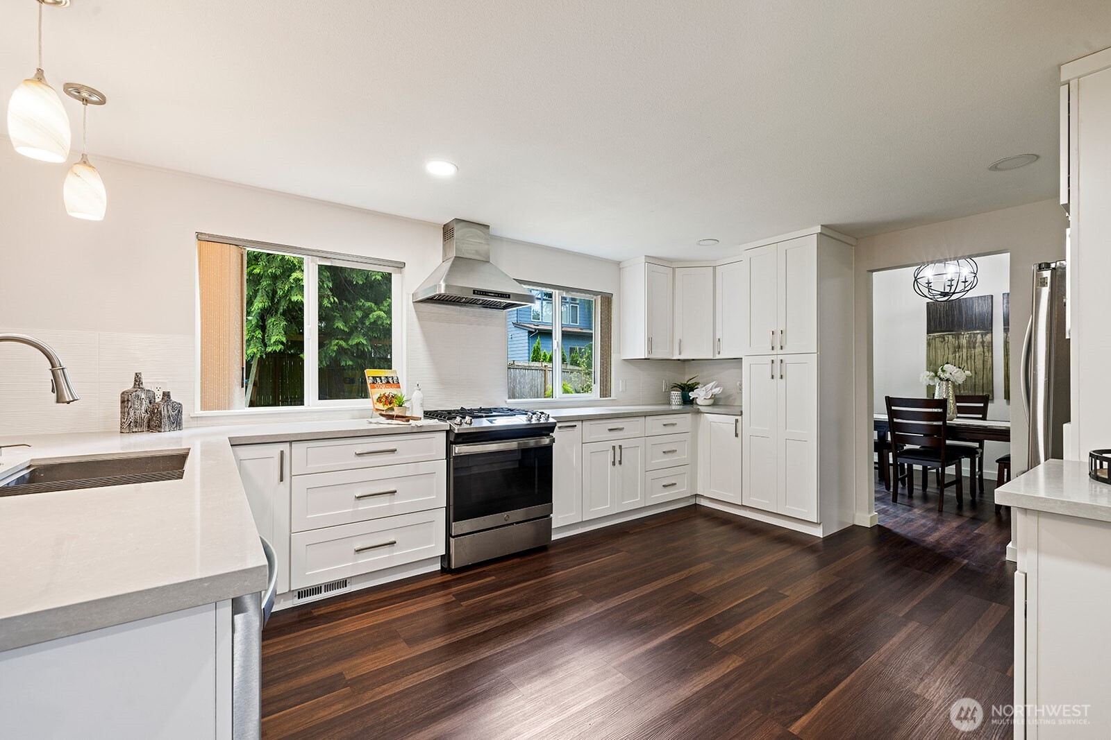 10710 126th Place Property Photo 15